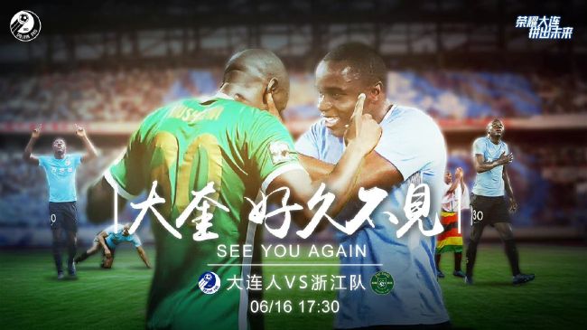 国产在线第一区二区三区可以下载
