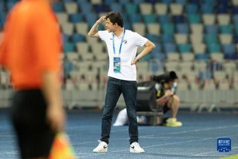 国产第39页