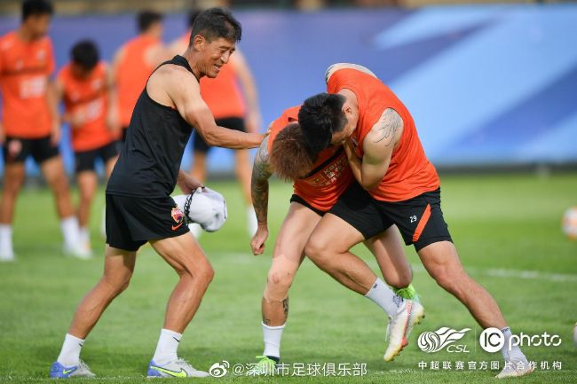 国产剧情av电影在线观看