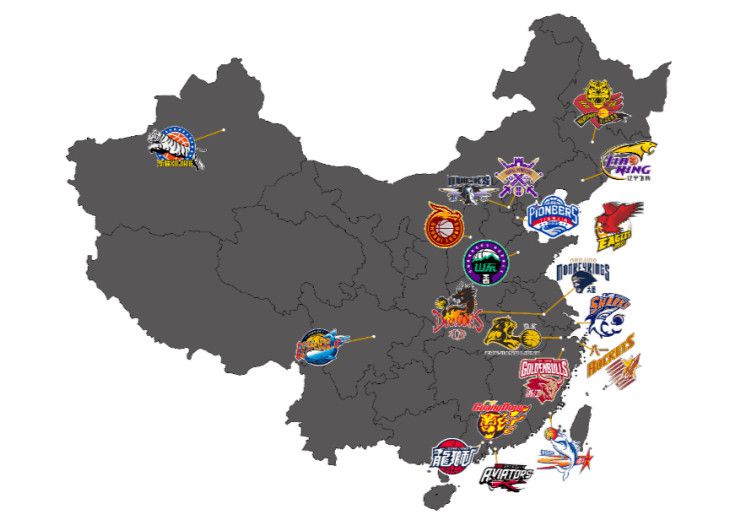 h版欧美一区二区三区四区