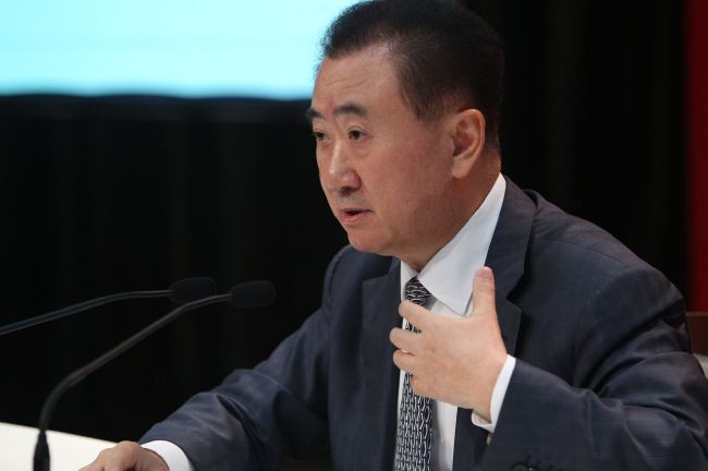 中文字幕一区二区三区乱码aⅴ