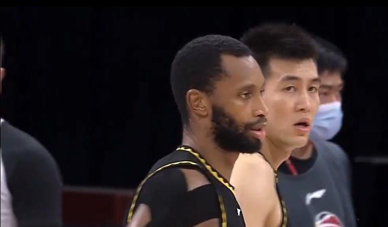 欧美亚洲免费