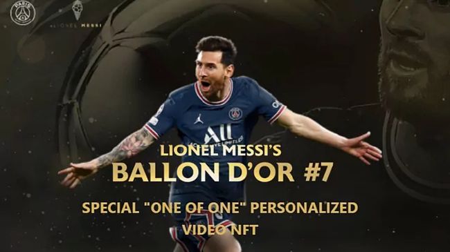 97综合网