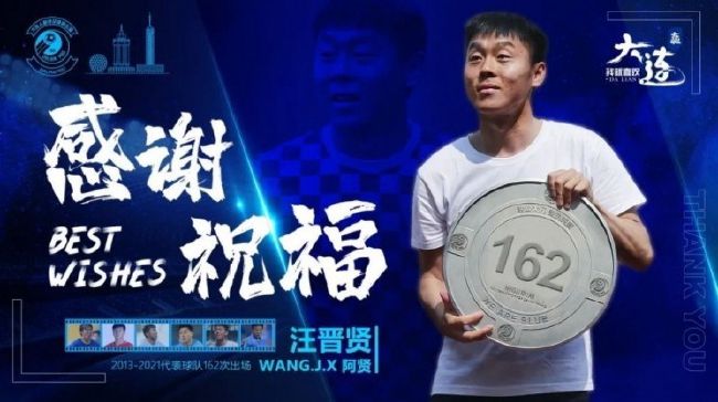 姐姐的战争