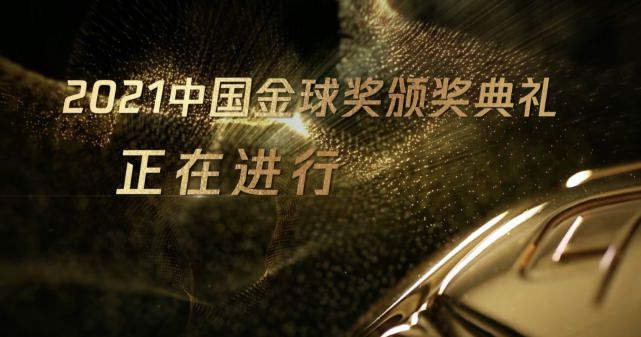 欧美污视频