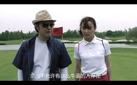 推荐网址: