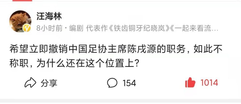 中文字幕一级片