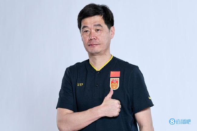 久草网免费