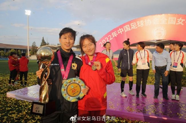 亚洲欧美激情精品一区二区