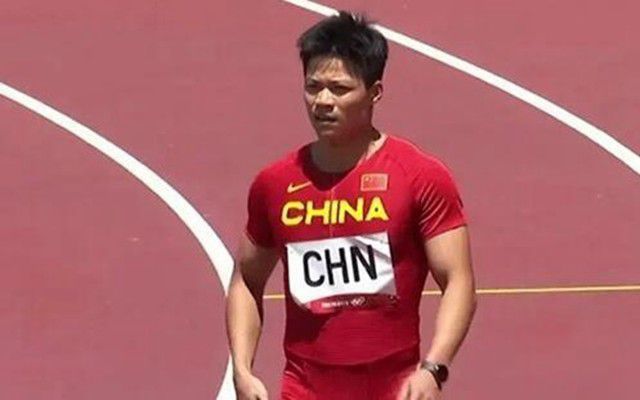 我女儿的朋友4-2020