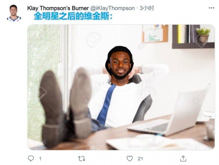 99re6久精品国产首页