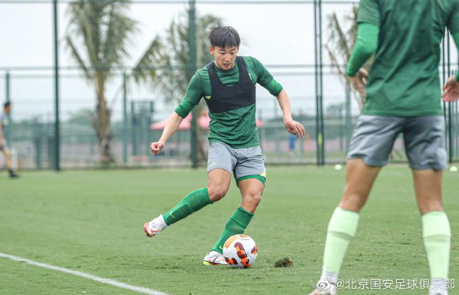 伊人激情视频