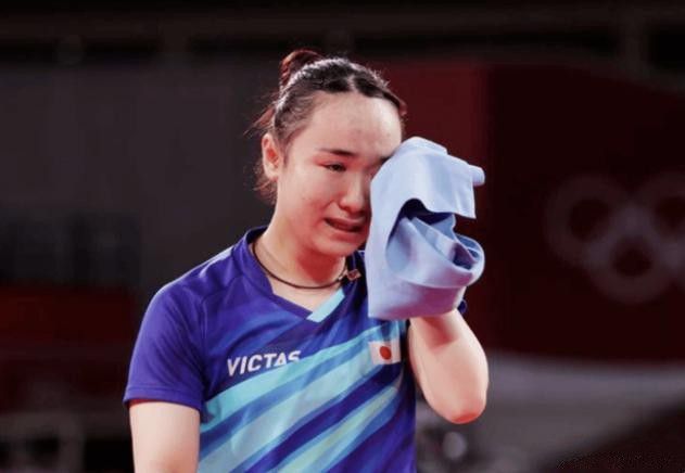 妈妈小武小说在线阅读全文