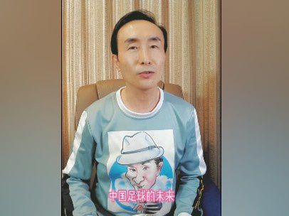 精品一区二区三区免费视频