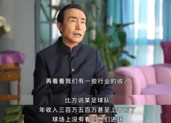 朋友的妈妈爱欲之日