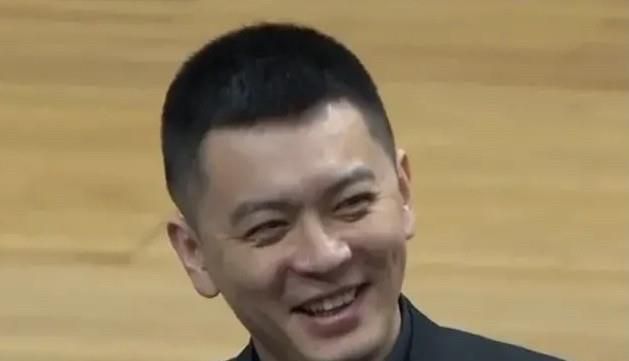 久久久久亚洲视频