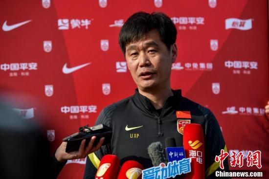 欧美日日操