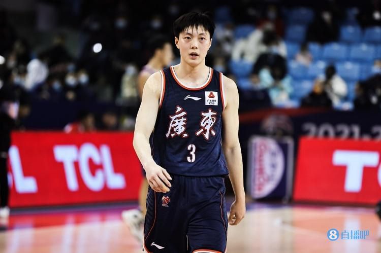 久久久久久久岛国免费网站