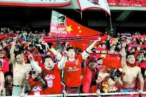 国产日产久久高清