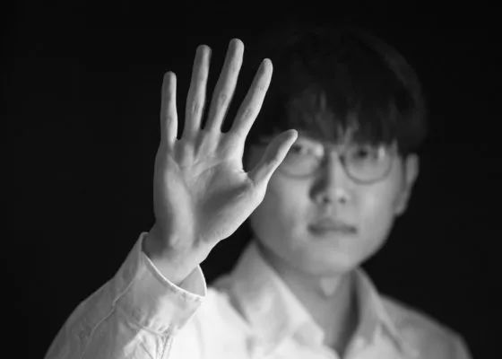 亚洲国产成人久久综合区