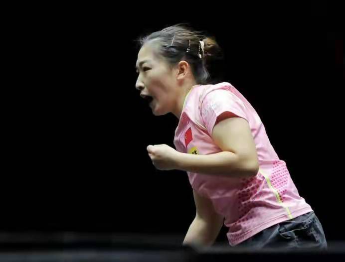 2022色婷婷综合久久久