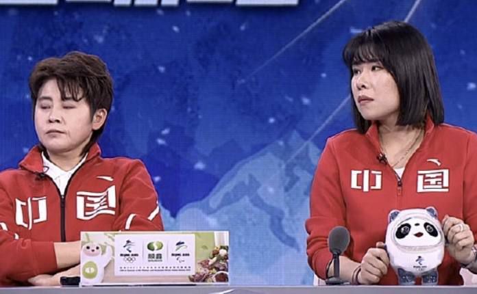 无限资源在线观看免费高清