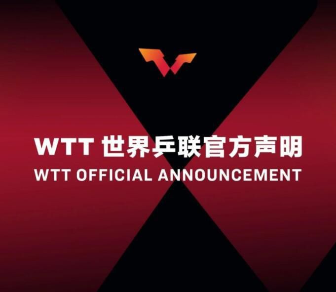 啊v视频在线观看