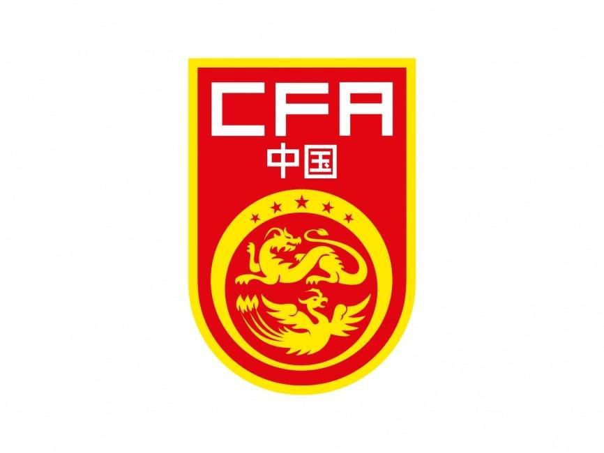 饥饿的阿姨们把内裤洒了