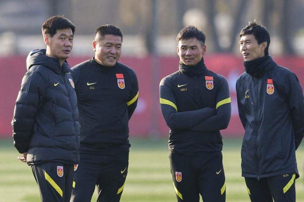 91传媒蜜桃香蕉在线观看