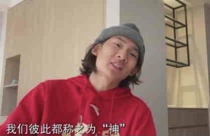 国产精品揄拍100视频