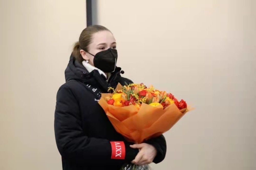 日本欧美日韩