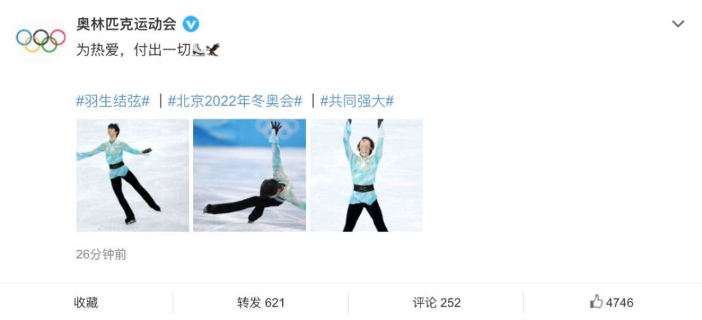 青化砭怎么读
