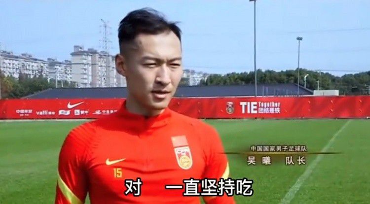 久久综合九色综合8888
