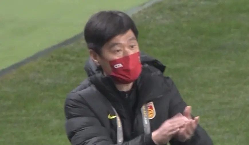久久夜色国产精品噜噜