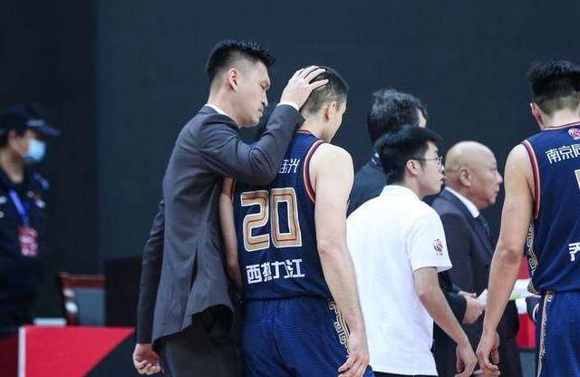 我们性爱了