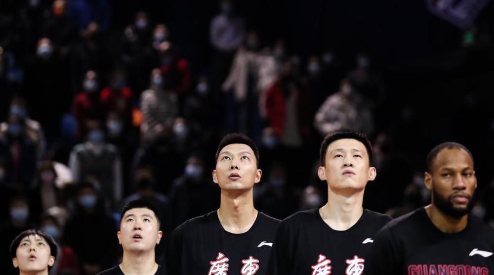 我的团长我的团全集免费观看