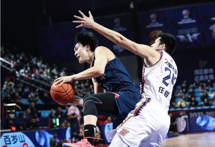 一本色道久久88综合亚洲精品高清