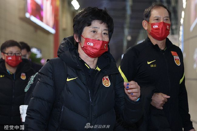 unsplash素材网官网