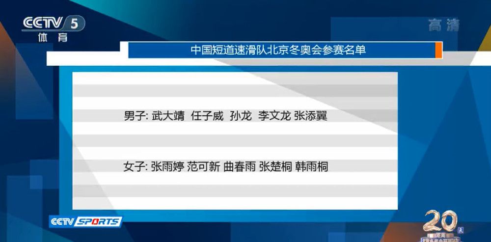 亚洲操操