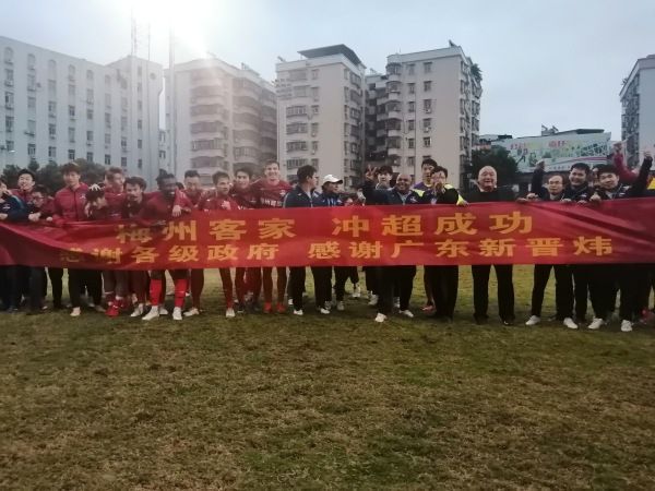 热久久这里只有精品