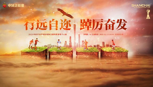 啊~用力cao嗯cao烂我电影