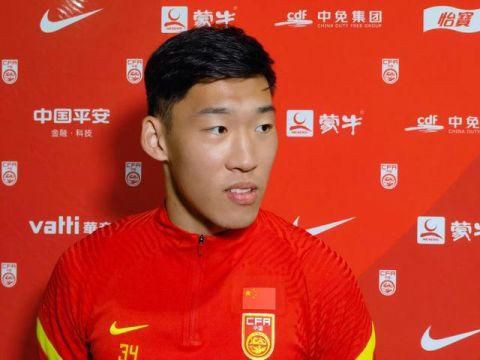 91精品国产亚洲爽啪在线影院