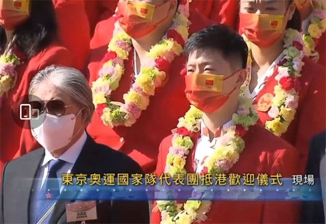 三级aa久久