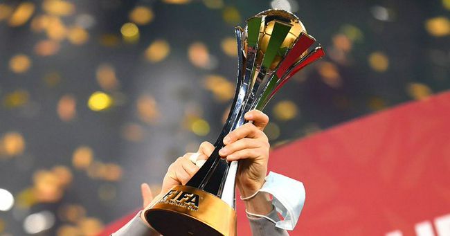 丁香亚洲综合五月天婷婷