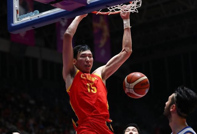 小说丝袜2019