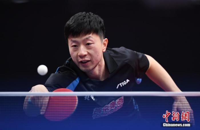 老师她亲自教我做爰
