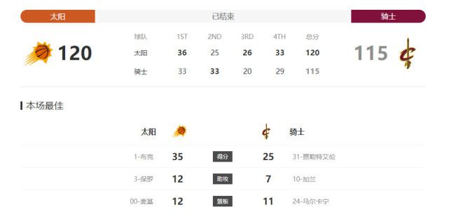 狠狠色噜噜噜噜狠狠狠狠狠狠奇米