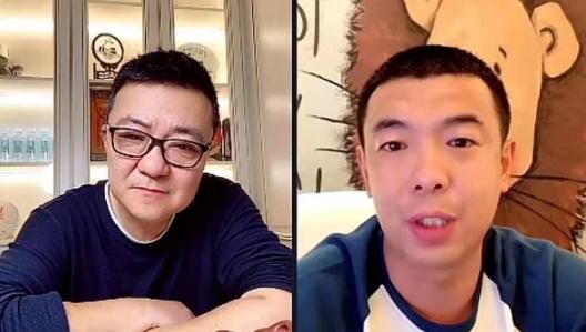 国产精品成久久久久三级蜜桃