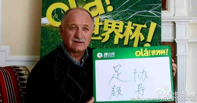 国产观看精品一区二区三区
