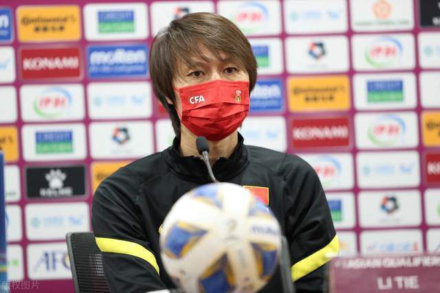 干中文字幕